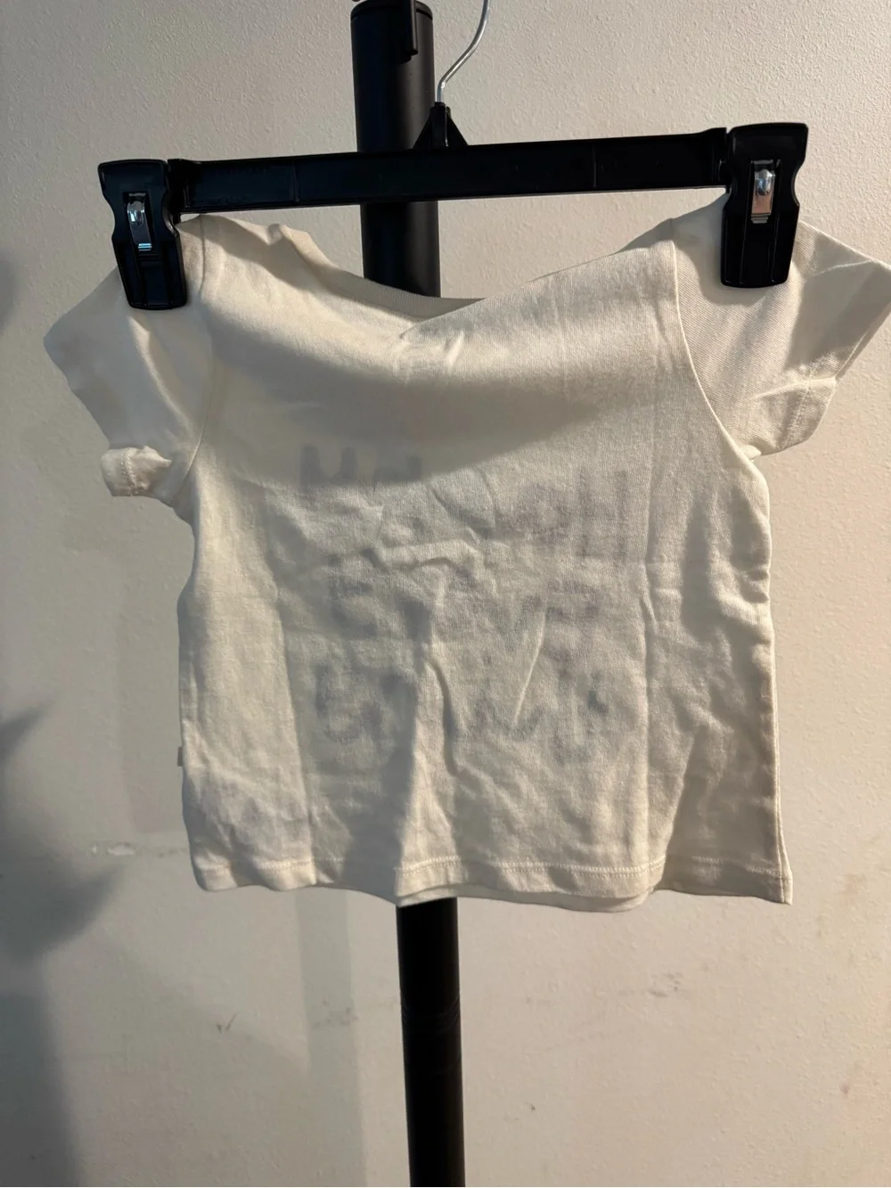 GAP fun soft cream
